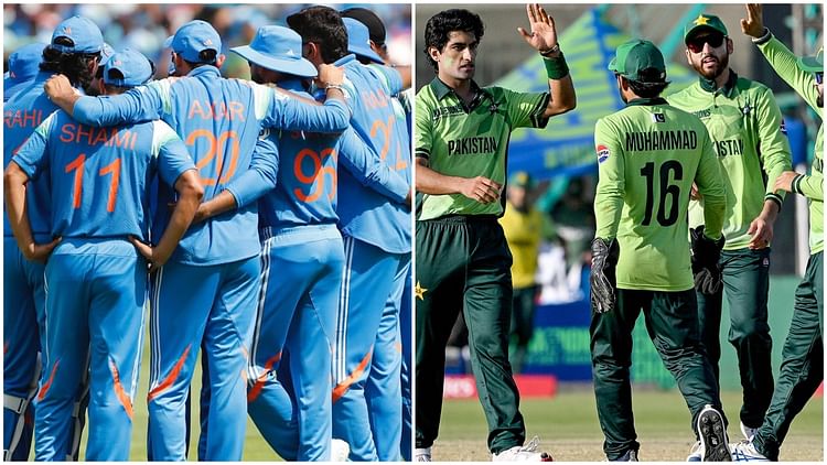 india-vs-pakistanicc-champions-trophy-2025saqlain-mushtaq-statement-on-india-vs-pakistan-matchind_9f1b4f36227dd1274305655fefa6f9d1.jpeg