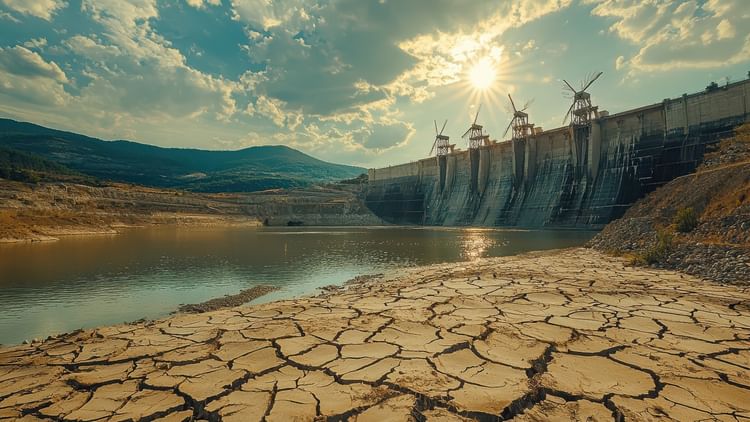 indus-water-treaty_25049d41c97ca027ef75e648f64fabc7.jpeg