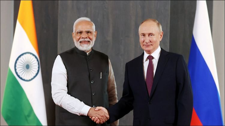 investments-in-india-are-profitable-russia-ready-to-place-manufacturing-site-in-country-putin_3293a7218aa0158ab35dbf94749630ad.jpeg