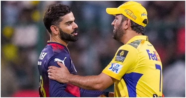 ipl-2025-virat-kohli-500-runs-most-number-of-times-ipl-ms-dhoni-50-sixes-csk-vs-rcb-rcb-vs_0f25418acb8c3288b58de186ee006a5f.jpeg