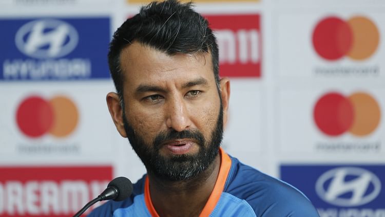 ipl_89cb4978357109e1ecd4614a14bdf2a4.jpeg