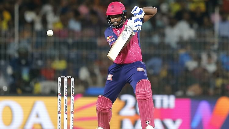 ipl_af8b8c67f003f060a297181ff25ce418.jpeg