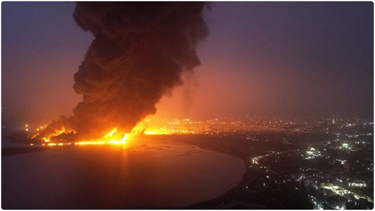 israeli-airstrikes-hit-yemens-capital-targeting-iran-backed-rebels_6aceda63f55ca29dadb161003739c498.jpeg