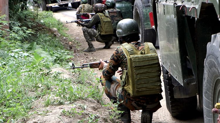 jammu-kashmir-security-forces-army-encounter-police-terror-attack_89f2f216f1888cf0efd2a1e6aaa7c248.jpeg