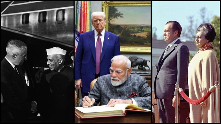 jawaharlal-nehru-narendra-modi-indira-gandhi_a0f21162cf37b649802c440677fe8922.jpeg