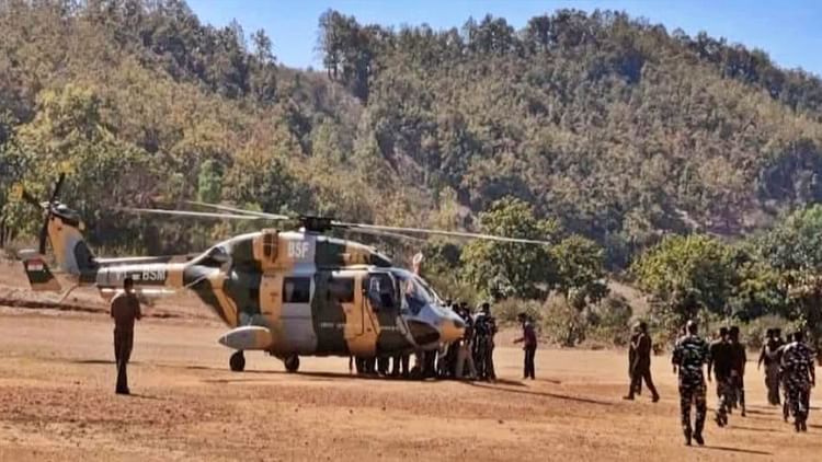 jhakhand-news-two-crpf-jawans-injured-in-ied-blast-in-jharkhands-chaibasa-being-airlifted-to-ranc_1b42fdb7c7b18d613d195b6b81836b53.jpeg
