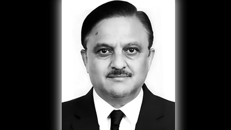 justice-abhay-s-oka_6d90f06b32da3edbce25be7efc706bf2.jpeg