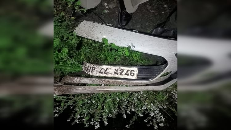 kashhatagarasata-kara_080fcf4b484a960ec1b1769674bc669f.jpeg