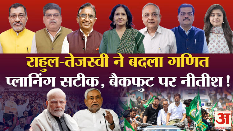 khabaron-ke-khiladi_f88c8091a90d6df65c086f5f2ac53133.jpeg