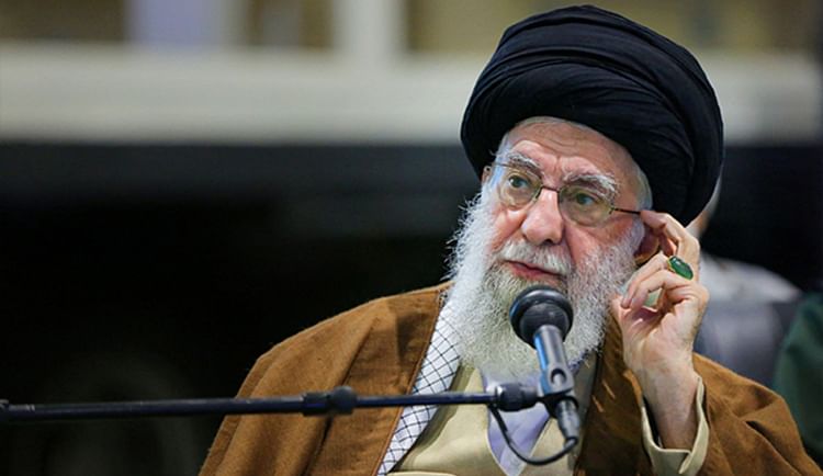 khamenei-backs-iran-us-nuclear-talks_600c0a3198c6db0de30d7c65990e54d2.jpeg