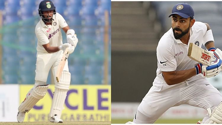 kohli_1c877ef4a61472180967dbb9a187c563.jpeg
