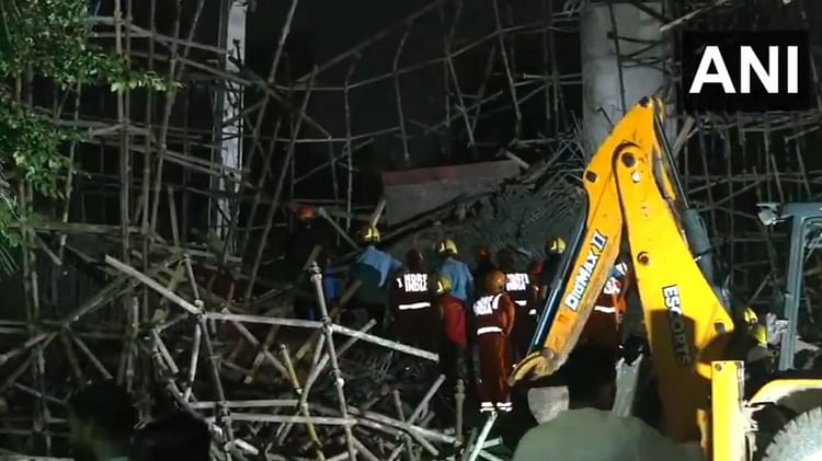 koradi-devi-temple-accident_812e9cb254fdfb42c228f46967370f89.jpeg