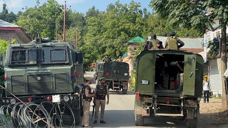 kulgam-encounter_631efc6aff47f02ef74c0c829c42df4f.jpeg