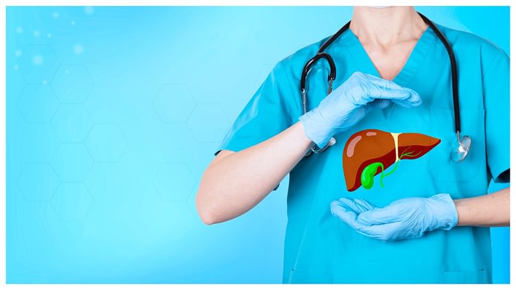 liver_528efccc5381810979e06800c24fdbb2.jpeg