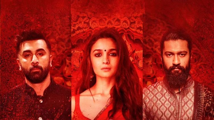 love-and-war-love-and-war-shooting-love-and-war-update-sanjay-leela-bhansali-ranbir-kapoor-vick_503ad2fca250a00c67d7479ec211c0d8.jpeg