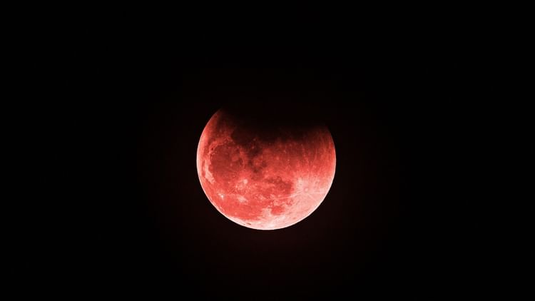 lunar-eclipse-2025-date-and-time-in-india_4a2841e016e1352d1fdb89943b0524d5.jpeg
