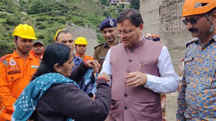 mahal-na-saugdha-ka-takaugdha-faugdhakara-bthha-rakha_fb3bceaad5cd0bbc05437f6c47705f92.jpeg