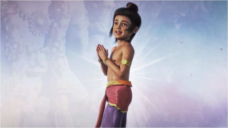 mahavatara-narasamaha_9ba760cb22e0d76bd723e27f242d1cdb.jpeg