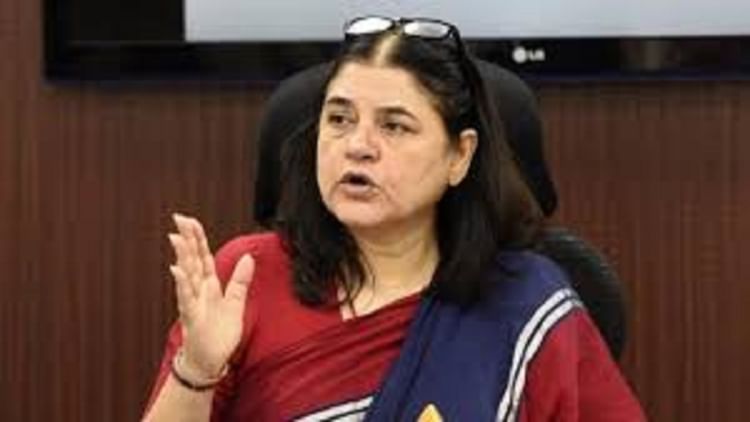 maneka-gandhi_c85922745bd2364163c1aa063481c1ed.jpeg