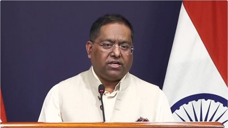 mea-press-conference-indian-nurse-nimisha-priya-case-in-yemen-nato-chief-mark-rutte-updates_1a610e45f05d90d9e129e33e60ae8c69.jpeg