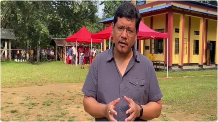 meghalaya-police-deploys-drones-sniffer-dogs-to-search-missing-indore-couple_432bdf0ac08f27845d2f0155a70968c0.jpeg