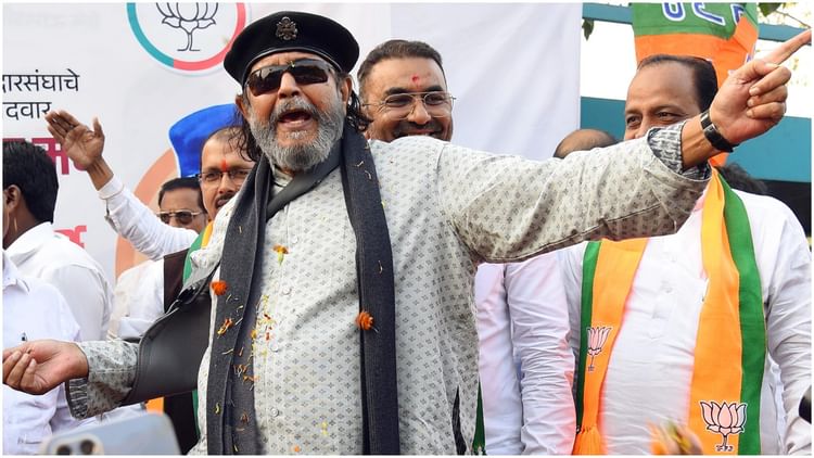 mithun-chakraborty_ea5cad19719dd9a10d39985cc0becc2b.jpeg