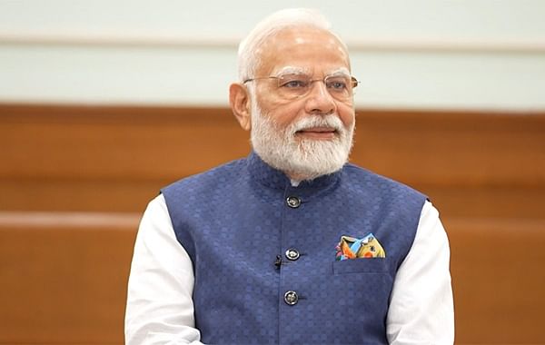 modi-file_53e87e7def098839d3332904eb0c142c.jpeg