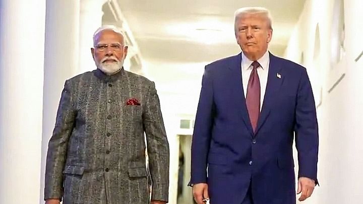 modi-trump_e166b49156e666d7cb35841ad2a056ca.jpeg