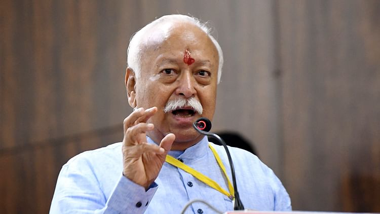 mohan-bhagwat_1b33e6456e44e46ae346e8cb1dd3acd0.jpeg