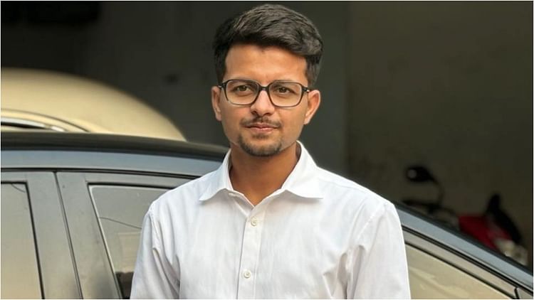 monojit-mishra_f0f95ec9fdd1ec3cdc7b615e93d0ff3b.jpeg