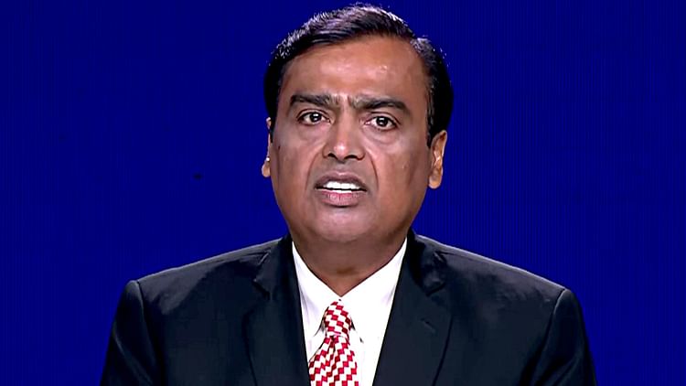 mukesh-ambani_6eb8b75be73a59facbf091a09a67abb2.jpeg