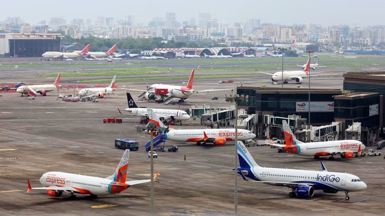 mumbai-airport-mabii-eyaraparata_078a9c739b6f83c3a0e4fc80c291649c.jpeg