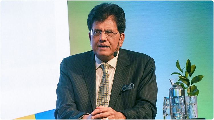 mumbai-efta-will-come-into-effect-from-1st-october-says-piyush-goyal_5fa93c5ae118527bd371899f4b7d87c1.jpeg