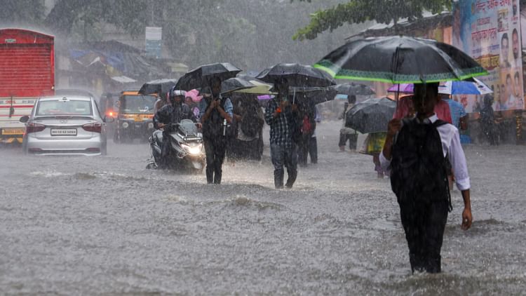 mumbai-rain_bf2b018c085eb2b52356d4dc71b5a5b2.jpeg