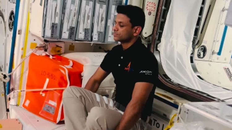 my-space-mission-beginning-of-indias-second-orbit-with-aim-to-lead-shubhanshu-shukla_34d536a2fbb2ec352fedcfd49f6f7bc2.jpeg