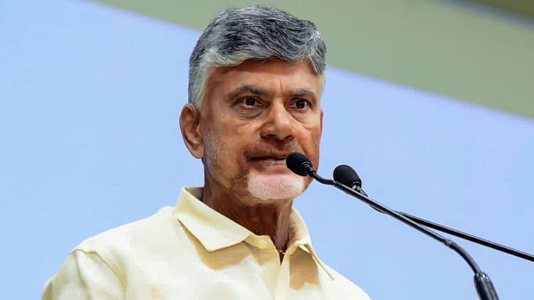 n-chandrababu-naidu_9002674db291e75ab98b74d3a0d56a7c.jpeg