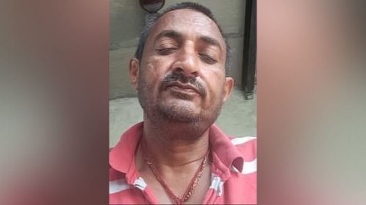 naraja-kamara-fail-fata_43c6b9e40f680e466df20fa1f5d1896c.jpeg
