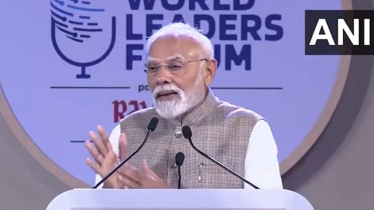 narendra-modi_929b2b8a57fe5a0f2db39615df872a75.jpeg