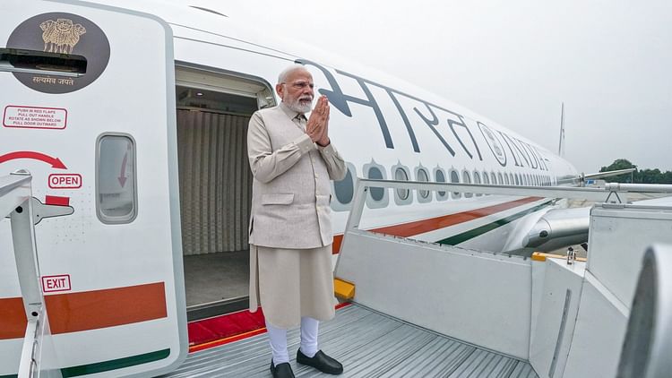 narendra-modi_9e67461af467d28988c23d49944aed9e.jpeg