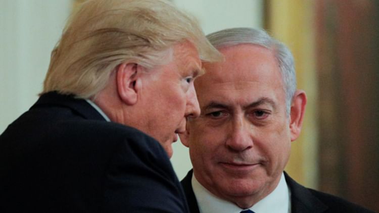 netanyahu-trump-meeting-reveals-unexpected-gaps-on-key-issues_f510fc8f006a7b91f370651eadbe25d2.jpeg