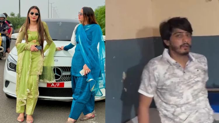 nikki-murder-case_cb8ebdcb7a73965a12efce085e9f3092.jpeg