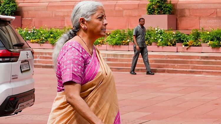 nirmala-sitharaman_7077638b3e76501da0ca29465871dbdb.jpeg