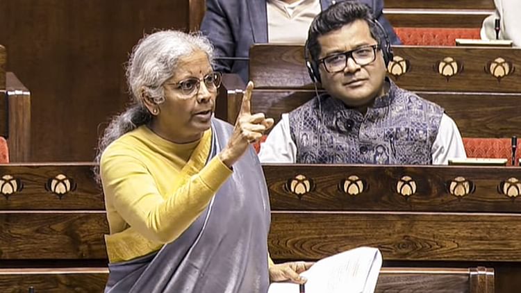 nirmala-sitharaman_876f1c7e5f1d0ae88ddcc16cf84d0286.jpeg