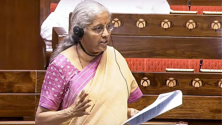 nirmala-sitharaman_acdd18461cc5d79943149a5d391be95a.jpeg