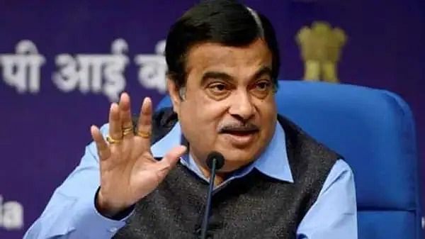 nitin-gadkari_0e48993de9c0b23c6226cd9880b4bb57.jpeg