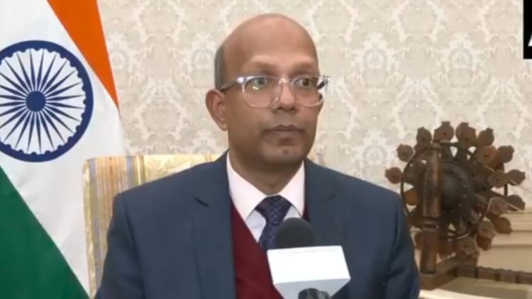 nprsa-ma-bharataya-rajathata-vanaya-kamara_1d6926406da499a5d6cf9c64825979c7.jpeg
