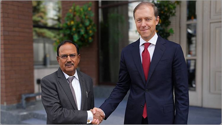 nsa-doval-meets-russias-first-deputy-pm-discusses-defence-and-strategic-projects_48a513403d831a64ffdd2738cf75f6f8.jpeg