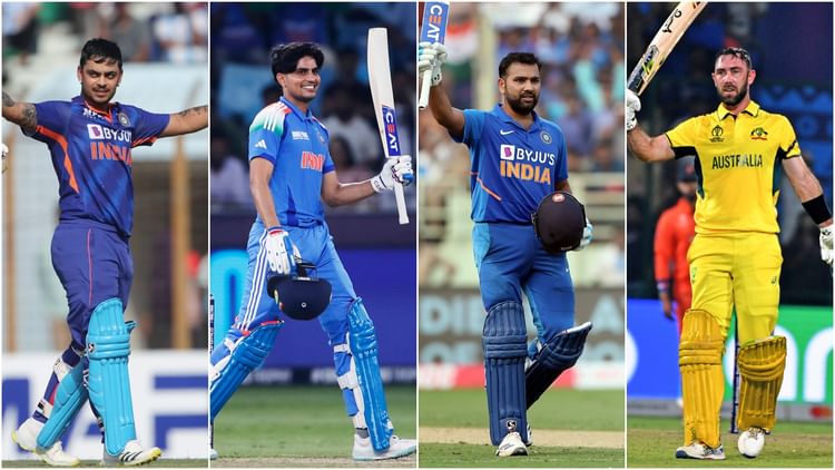 odi-double-centuries-indian-batters-rohit-sharma-264-sachin-tendulkar-200-virender-sehwag-219-i_6a9ff5e446cf4fa9ccadf5aa916315bb.jpeg