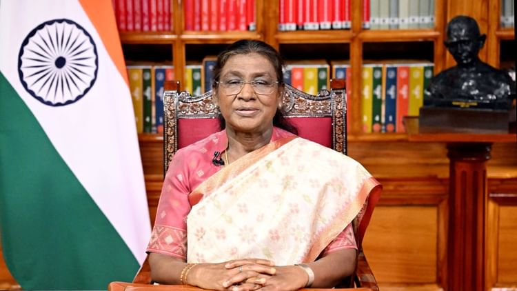op-sindoor-will-go-down-in-history-as-example-in-humanitys-fight-against-terrorism-president-murmu_8fc44a06838e7a840f85a5d75576021f.jpeg