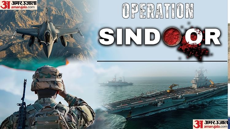 operation-sindoor_72a2217e73570dfcb18795a9de2cbc34.jpeg